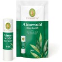 PRIMAVERA Breathe Easy Inhalation Stick - 0,80 ml