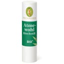 PRIMAVERA Breathe Easy Inhalation Stick - 0,80 ml