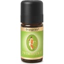 PRIMAVERA Arancia - 10 ml