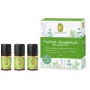 Organic Nature's Apothecary Set