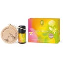 PRIMAVERA From the Heart Gift Set - 1 set