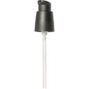 PRIMAVERA Pump for Organic Body Oils - 1 pc