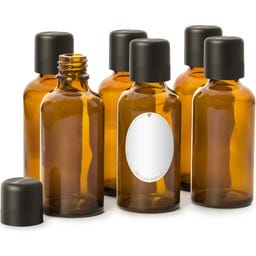 PRIMAVERA Set Flaconi da 50 ml