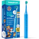ECO VIBE Set de Start pentru Copii Paw Patrol