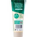 happybrush Dentifrice sans Fluor - 75 ml