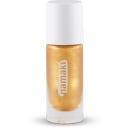 namaki Glitter Gel - Gold