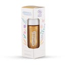 namaki Glitter Gel - Gold