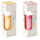 namaki Glitter Gel