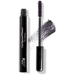 Fruit Pigmented Ultra Lengthening Mascara - Blackberry
