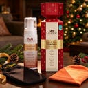 Self Tan Cracker Set - 1 Set