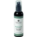 BeWell Green Polynesian Spray Oil - 100 ml