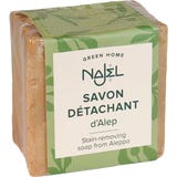 Najel Aleppo Soap Stain Remover