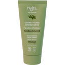 Crème Hydratante aux Feuilles d'Olivier Bio - 50 ml