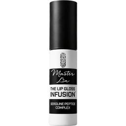 Master Lin The Lip Gloss Infusion - 4 ml
