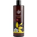 The Handmade Soap Company Lemongrass & Cedarwood Bubble Bath