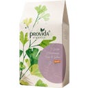 Provida Organics Winter Harmony Face & Glow Set - 1 set