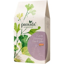 Provida Organics Winter Harmony Face & Glow Set - 1 set