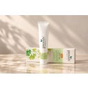 Provida Organics Winter Harmony Face & Glow Set - 1 set