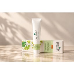Provida Organics Winter Harmony Face & Glow Set - 1 set