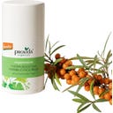 Provida Organics Winter Harmony Face & Glow Set - 1 set
