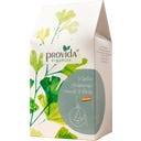 Provida Organics Winter Harmony Hands & Body Set - 1 set