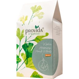 Provida Organics Winter Harmony Hands & Body Set - 1 set