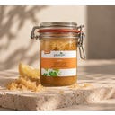 Provida Organics Winter Harmony Hands & Body Set - 1 set