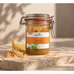 Provida Organics Winter Harmony Hands & Body Set - 1 set