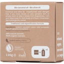 essabó Perfume-Free Soap - 120 g