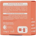 essabó Essential Soap - 120 g