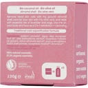 essabó Exfoliant Soap - 120 g