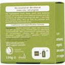 essabó Greasy Skin Soap - 120 g