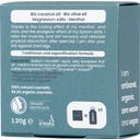 essabó Sports Soap - 120 g
