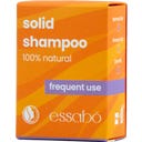 essabó Frequent Use Shampoo - 100 g