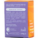 essabó Frequent Use Shampoo - 100 g