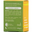 essabó Nourishing Shampoo - 100 g
