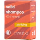 essabó Purifying Shampoo - 100 g