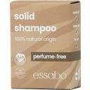 essabó Perfume-Free Shampoo - 100 g