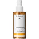 Dr. Hauschka Lotion Clarifiante - 100 ml