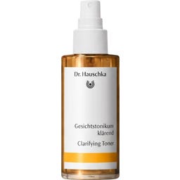 Dr. Hauschka Lotion Clarifiante - 100 ml