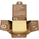 essabó Perfume-Free Soap - 120 g