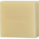 essabó Perfume-Free Soap - 120 g