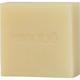 essabó Perfume-Free Soap - 120 g