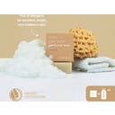 essabó Perfume-Free Soap - 120 g