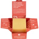essabó Essential Soap - 120 g