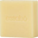 essabó Essential Soap - 120 g