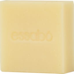essabó Essential Soap - 120 g