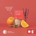 essabó Essential Soap - 120 g