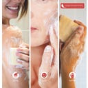 essabó Essential Soap - 120 g