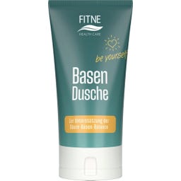 FITNE Health Care Bazični balzam za prhanje